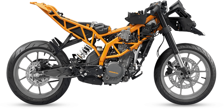 motorcycle-hotspot-img.png